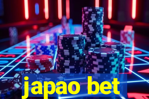 japao bet